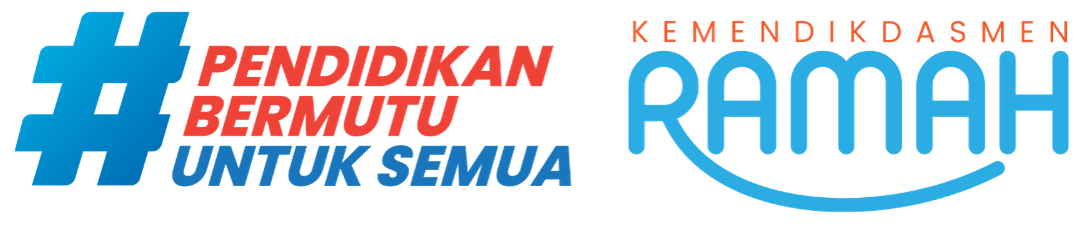 Kemendikdasmen