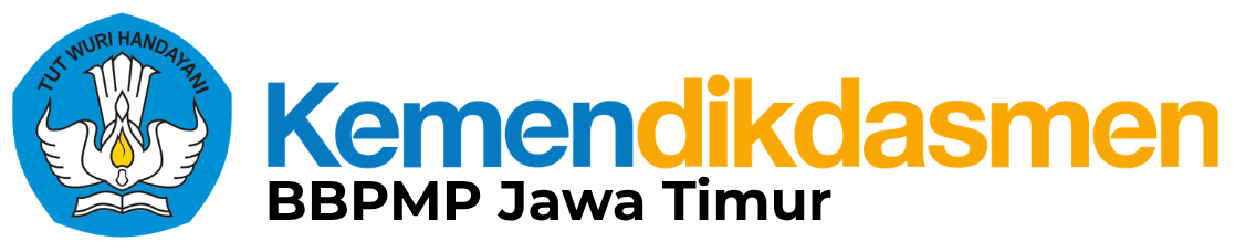 Kemendikdasmen